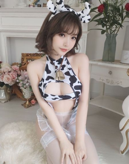 欧美00后rapper潮水_BD国语动漫免费观看