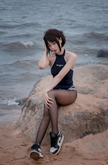 亚洲欧美日韩av在线观看_4K动漫免费观看