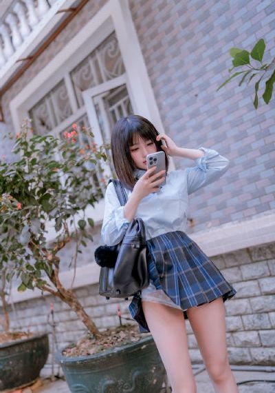 欧美丝裤袜_4K在线观看视频