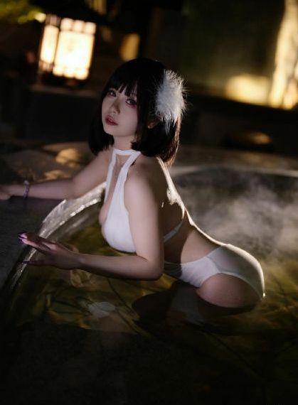 欧美做爰猛烈大尺度电影在线_午夜激情