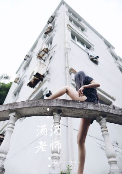 欧美maopian_国产剧免费观看最新