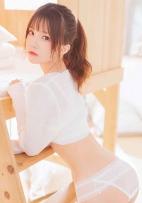 夜夜澡人摸人人添人人看_BD手机在线观看