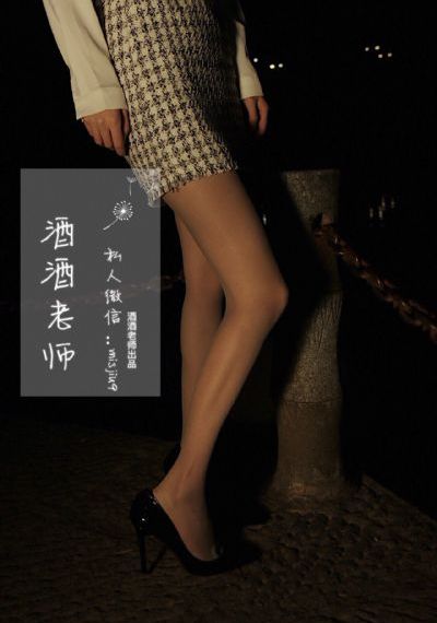国产操作系统安装教程_超清版蓝光版中文字幕包