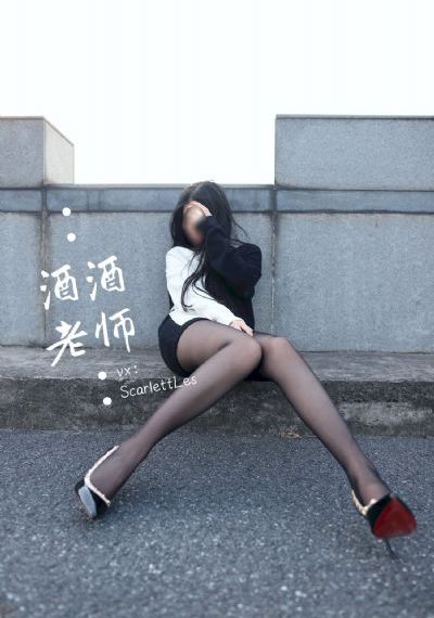 国产动感单车什么价格_4K免费在线播放