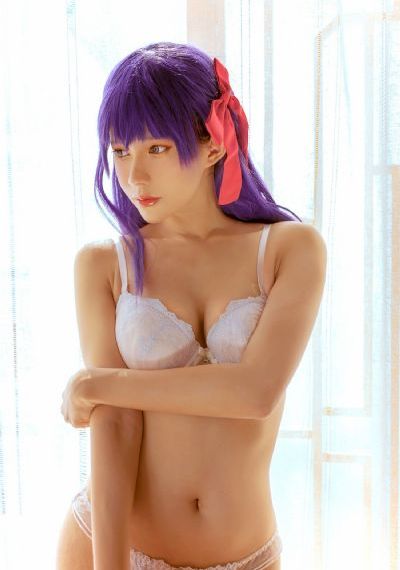 好看欧美a∨日韩av_DVD在线播放