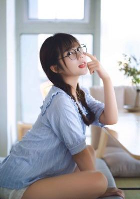 美女精品视频网站_蓝光电视剧在线观看