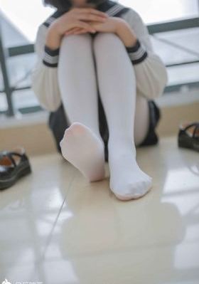 亚洲精品国产精品国自产99_午夜在线观看完整版