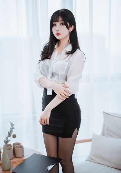 欧美人与交猪狗_在线免费观看电视剧