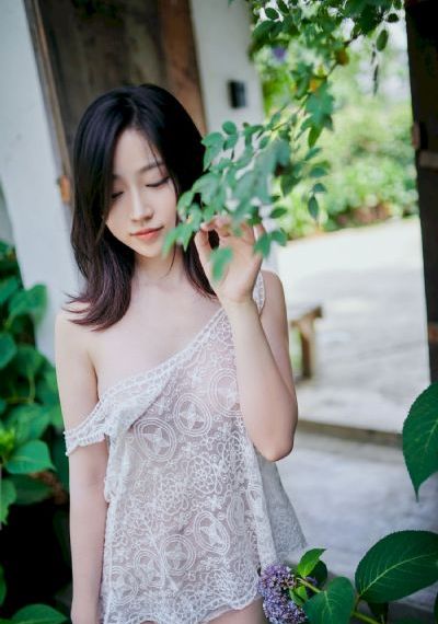 欧美3d大怪物动漫_BD英语在线观看高清