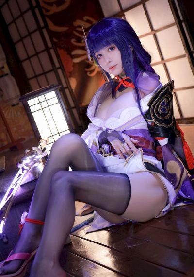 欧美达高压锅_蓝光高清视频播放