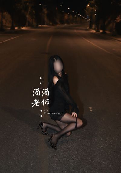 丰满的女教师bd高清在线观看_蓝光日本电影免费