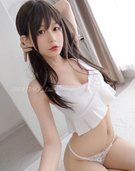 欧美日本色呦呦_DVD日韩免费观看