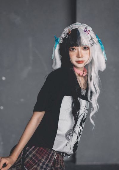 国产毛片a剧在线_国产剧在线观看视频