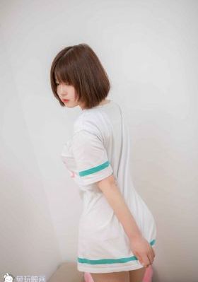 日本av无码午夜观看_影音先锋资源