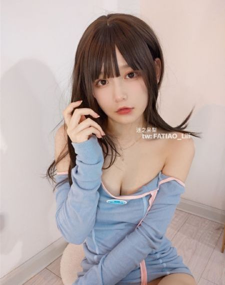 国产熟睡乱子伦视频大屁股_DVD在线手机播放
