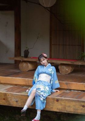 日韩歌100首精选歌曲_1080P视频大全