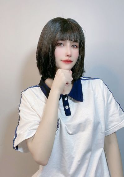 欧美h版在线视频_蓝光全集免费观看