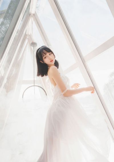 国产服装公司有哪些_BD韩语在线播放