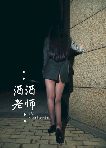 日韩精品四虎_1080完整视频观看