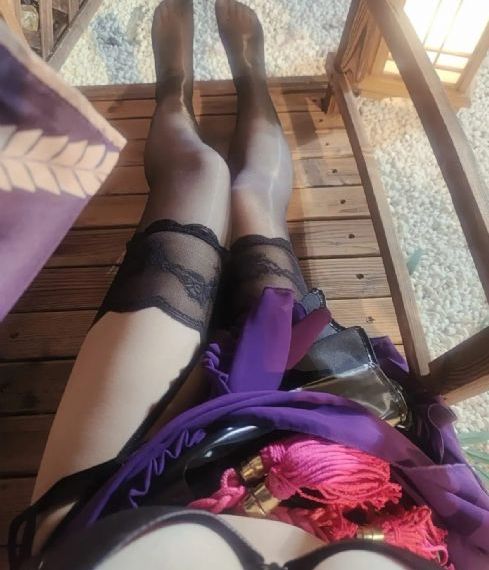 亚洲小女孩av_4K迅雷电影在线