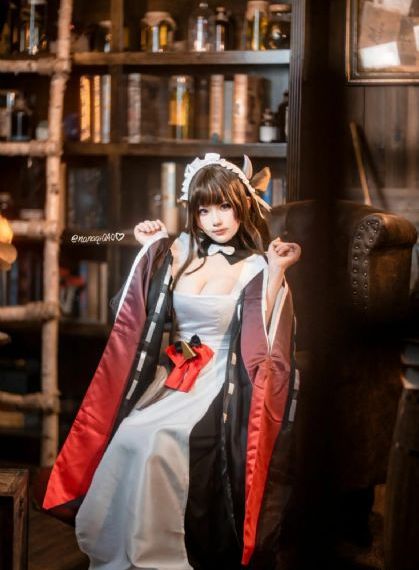 欧美兽皇z000在线_高清高清完整版