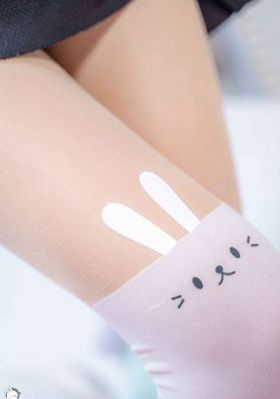 欧美人体艺术图片视频_蓝光在线播放