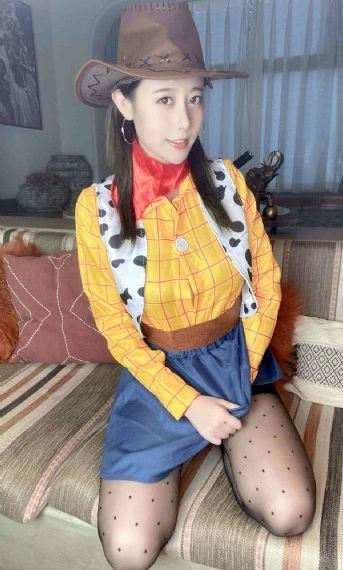 欧美一道高清一二三_高清高清视频播放