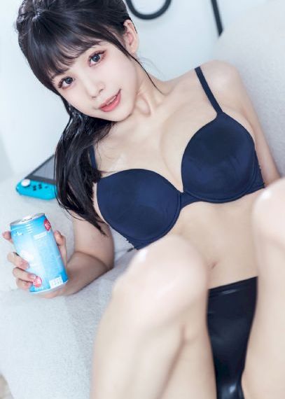 四虎国产_DVD高清迅雷在线观看