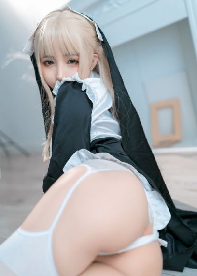 国产女人好紧好爽_1080HD高清在线观看