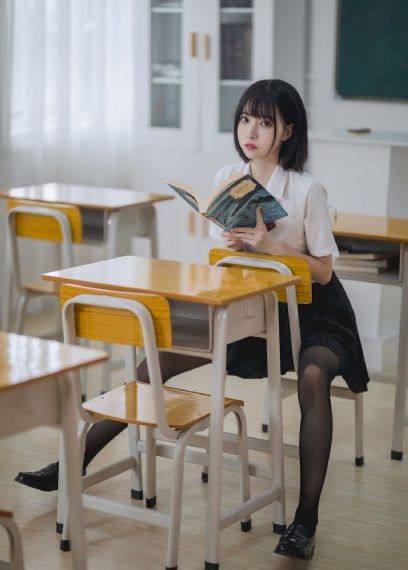 欧美h版合集磁力下载_BD神马影院在线