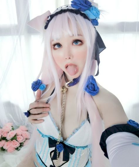 996视频精品免费观看_720免费观看电视剧
