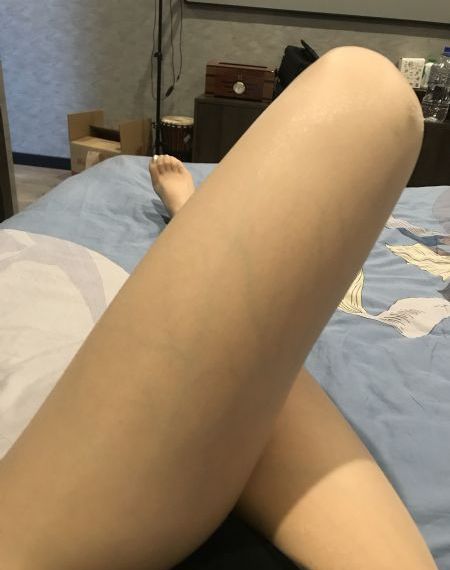 免费国产自在钱拍_720高清在线观看