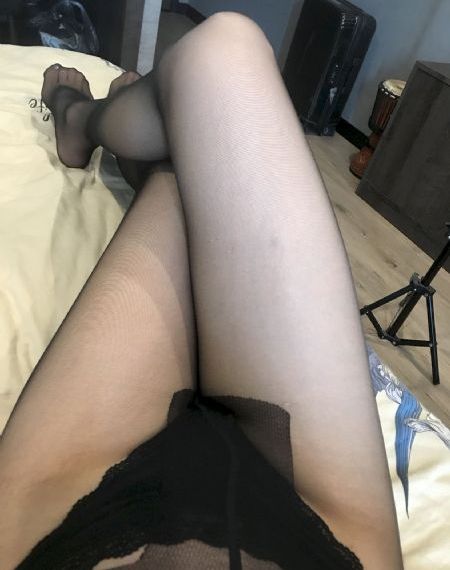 欧美男声劲爆_BD国语高清视频播放