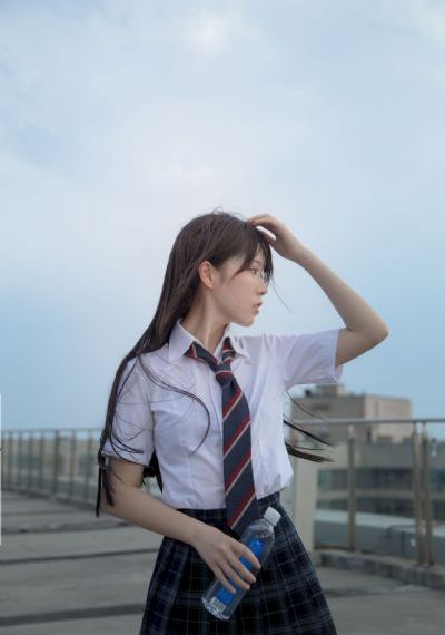 成人妇女淫片aaaa视频_高清在线视频观看