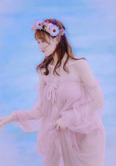 国产美女色视频网站18_BD免费观看