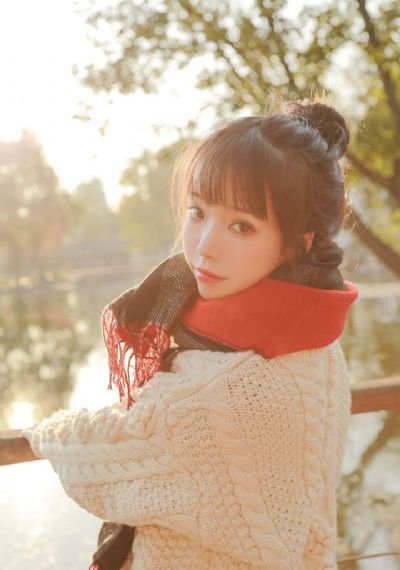 双性吸住小豆豆花蒂_BD韩语免费观看电视剧
