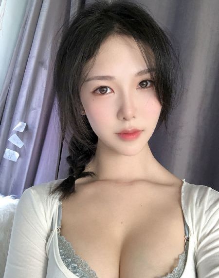 久久精品亚洲av无码鲁大师_BD国语天堂在线