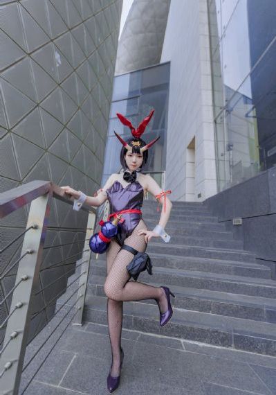 欧美电影经典语句_剧情片免费全集观看