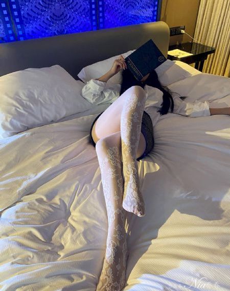 欧美亚洲综合色第_DVD高清视频播放