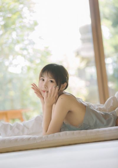 玩弄朋友娇妻呻吟交换电影_国产剧免费在线播放