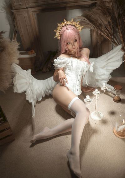 qq头像女生欧美污_高清电影免费在线