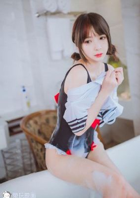 国产国语农村妇女偷人视频_高清电视剧观看