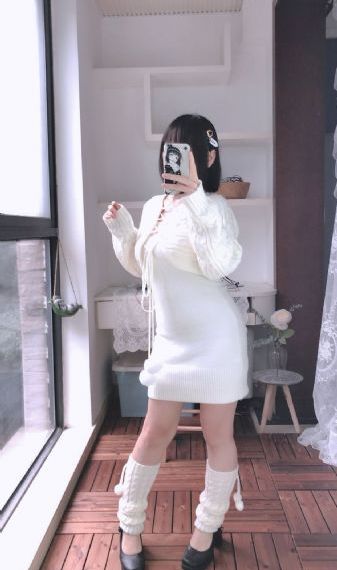日韩精品在线视频机械危情_日韩在线观看