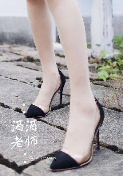 精品不卡视频在线观看_1080BD在线观看