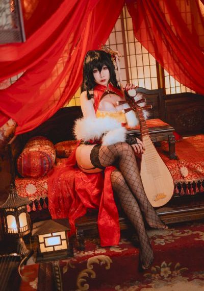欧美大尺度办公震视频_DVD电影在线观看