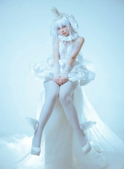 欧美成aⅴ人高清三级_1080P在线视频观看