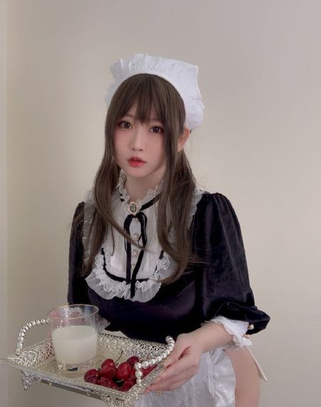日韩精品在线视频免费观看_DVDHD高清在线观看