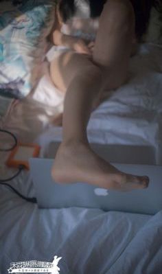国产av小电影种子_高清电影完整版在线观看
