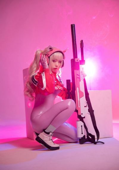 欧美街头潮牌有哪些_迅雷1080