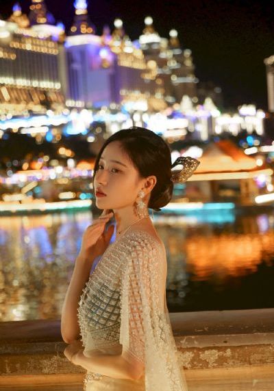 中国人体模特精品视频_1080全集免费播放